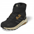 Detské topánky Adidas Terrex Trailmaker High C-RDY K
