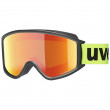 Lyžiarske okuliare Uvex G.GL 3000 CV 2430