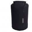 Vak Ortlieb Dry-Bag PS10 22L