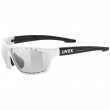 Slnečné okuliare Uvex Sportstyle 706 vario