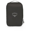 Obal Osprey Packing Cube Medium čierna black