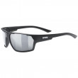 Slnečné okuliare Uvex Sportstyle 233 P