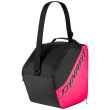 Obal na topánky Dynafit Boot Bag ružová/čierna 6071 - Pink Glo/Black Out