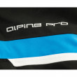Pánska bunda Alpine Pro Dislav