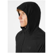 Pánska bunda Helly Hansen Odin Lt Stretch Hood Ins 2.0