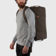 Cestovná taška Fjällräven Splitpack Large