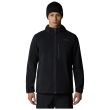 Pánska bunda The North Face M Nimble Hoodie - Eu