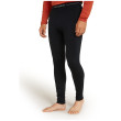 Pánske funkčné spodky Icebreaker M Mer Core Heavyweight Leggings