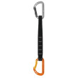 Expreska Petzl Spirit Express 25 cm