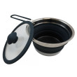 Hrniec Vango Cuisine 1L Non-Stick Pot