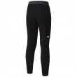 Dámske nohavice The North Face Ao Woven Pant