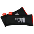 Deodorizér Smellwell Active XL čierna BlackStone