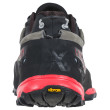 Dámske topánky La Sportiva Tx5 Low Woman Gtx