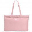 Dámska taška Under Armour Favorite Tote