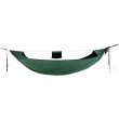 Hamak Ticket To The Moon Lightest Pro Hammock