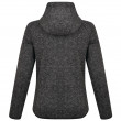 Dámsky sveter Dare 2b Vanity II Sweater