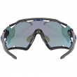 Slnečné okuliare Uvex Sportstyle 228