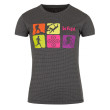 Dámske funkčné tričko Kilpi Sandora-w