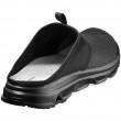 Pánske topánky Salomon RX Slide 4.0