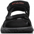 Pánske sandále Columbia Santiam 3 Strap