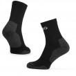 Pánske ponožky Warg Trek Merino 3-pack