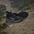 Dámske topánky Adidas Terrex Trailmaker 2 Mid GTX W