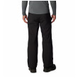 Pánske zimné nohavice Columbia Shafer Canyon™ II Pant