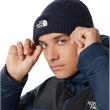 Čiapka The North Face Salty Dog Beanie