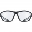 Slnečné okuliare Uvex Sportstyle 806 Vario