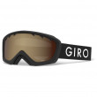 Detské lyžiarske okuliare Giro Chico