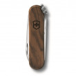 Vreckový nôž Victorinox Classic SD Wood