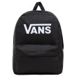 Batoh Vans Old Skool Print Backpack-B