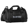 Taška Hi-Tec Onyx II 40L čierna Black