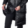 Dámsky zimný kabát Northfinder Constance