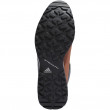 Pánské topánky Adidas Terrex Pathmaker