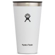 Termohrnček Hydro Flask Tumbler 16 OZ (473ml)