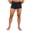 Pánske boxerky Icebreaker M Mer 125 Cool-Lite Anatomica Trunks