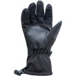 Zimní rukavice Hi-Tec Roden