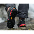 Dámske topánky La Sportiva Tx5 Low Woman Gtx