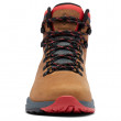 Dámske topánky Columbia BB / FT™ WP Hiker