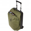 Cestovná taška Thule Chasm Carry On 55cm/22"