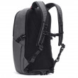 Bezpečnostný batoh Pacsafe Vibe 25l Backpack