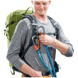 Batoh Deuter Trail Pro 33