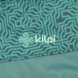 Dámska bunda Kilpi Flip-W