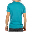 Pánske tričko La Sportiva Pizza T-Shirt M