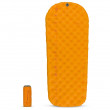 Samonafukovacia karimatka Sea to Summit UltraLight Insulated Air Mat