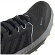 Dámske topánky Adidas Terrex Trailmaker M