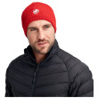 Čiapka Mammut Sublime Beanie