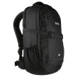 Batoh Regatta Paladen 35L V2 čierna Black