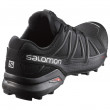 Pánske topánky Salomon Speedcross 4